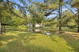 122 Hooper Rd - Photo 27
