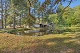 122 Hooper Rd - Photo 28