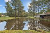 122 Hooper Rd - Photo 32