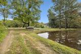 122 Hooper Rd - Photo 33