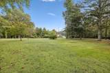 122 Hooper Rd - Photo 34