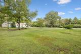 122 Hooper Rd - Photo 35