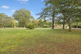 122 Hooper Rd - Photo 36