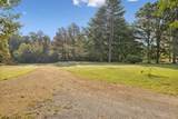 122 Hooper Rd - Photo 38