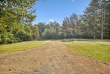 122 Hooper Rd - Photo 39