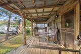 122 Hooper Rd - Photo 5
