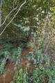 122 Hooper Rd - Photo 43