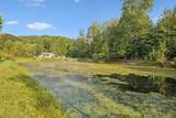 122 Hooper Rd - Photo 45