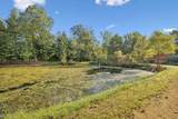 122 Hooper Rd - Photo 46