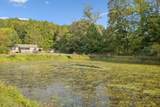 122 Hooper Rd - Photo 47