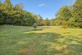 122 Hooper Rd - Photo 49