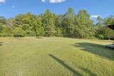 122 Hooper Rd - Photo 55