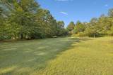 122 Hooper Rd - Photo 57