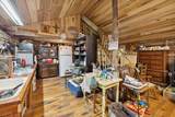 122 Hooper Rd - Photo 9