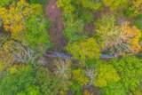 0 Ross Hollow Rd - Photo 13