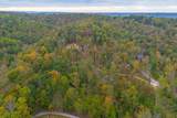 0 Ross Hollow Rd - Photo 14