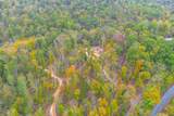 0 Ross Hollow Rd - Photo 15