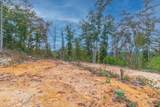 0 Ross Hollow Rd - Photo 5