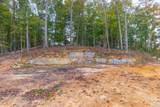 0 Ross Hollow Rd - Photo 6