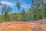 0 Ross Hollow Rd - Photo 7