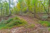 0 Ross Hollow Rd - Photo 8