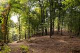 1520 Natchez Rd - Photo 28