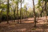 1520 Natchez Rd - Photo 43