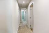 753 Lipizanner Ln - Photo 22