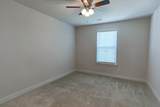 753 Lipizanner Ln - Photo 23