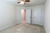 753 Lipizanner Ln - Photo 24