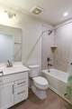 753 Lipizanner Ln - Photo 25