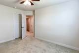 753 Lipizanner Ln - Photo 27