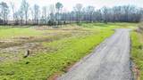 0 Fall River Rd - Photo 5