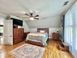 1400 Ragsdale Ln - Photo 44
