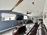 1400 Ragsdale Ln - Photo 72