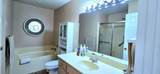 935 Woodwinds Dr - Photo 16