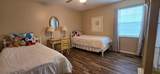 935 Woodwinds Dr - Photo 17