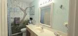 935 Woodwinds Dr - Photo 19