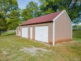 89 Lynchburg Hwy - Photo 39