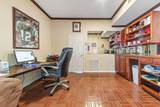 89 Lynchburg Hwy - Photo 52