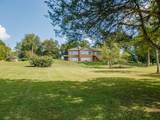 89 Lynchburg Hwy - Photo 7