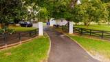 600 Lewis Ave - Photo 26