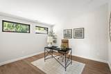 1080 Martha Ln - Photo 21