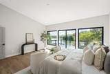 1080 Martha Ln - Photo 24
