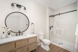 1080 Martha Ln - Photo 35