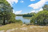 1080 Martha Ln - Photo 48