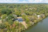 1080 Martha Ln - Photo 54