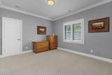 405 Forest Avenue - Photo 44