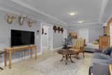 405 Forest Avenue - Photo 51