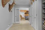 405 Forest Avenue - Photo 59